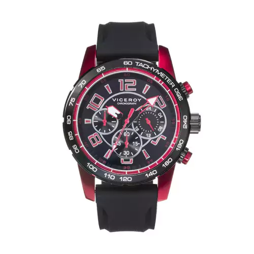 Reloj Viceroy 40461 75 relojes hombre cronógrafo