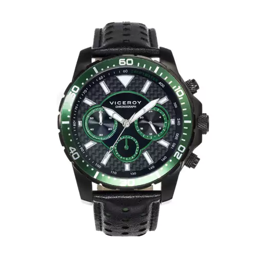 Reloj Viceroy 40467 67 relojes hombre cronógrafo