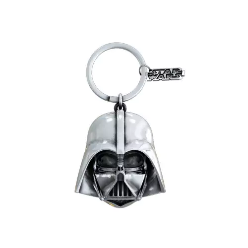 Llavero Star Wars Darth Vader sw1002k0000