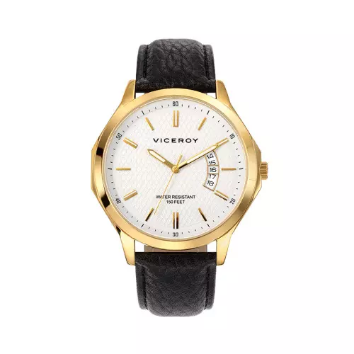 Reloj Viceroy 40473-07 hombre