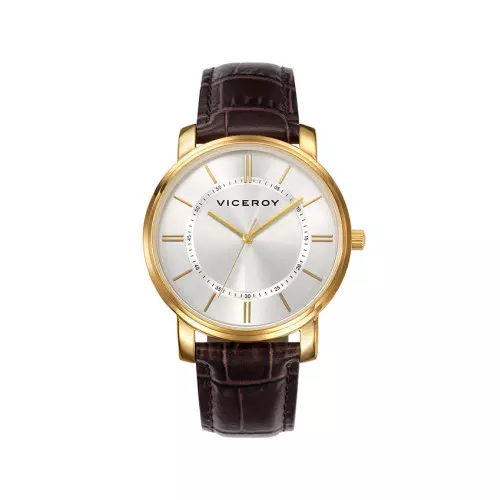 Reloj Viceroy 40475-27 hombre