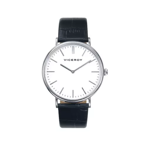 Reloj Viceroy 40477-87 hombre