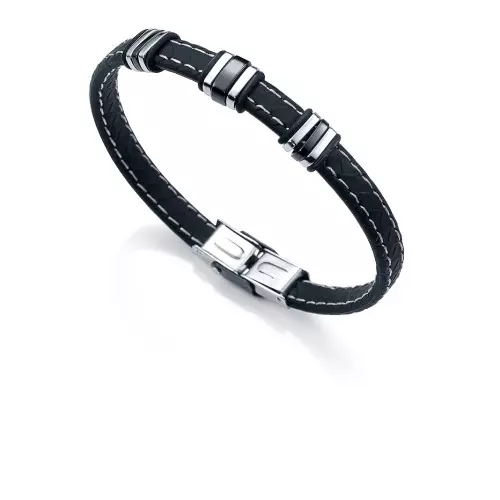 Pulsera Viceroy fashion 6333p09010 hombre