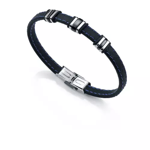 Pulsera Viceroy fashion 6333p09013 hombre