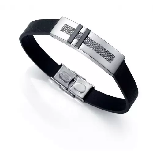 Pulsera Viceroy fashion 2237p01010 hombre