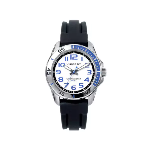 Reloj Viceroy 46653-05 reloj cadete