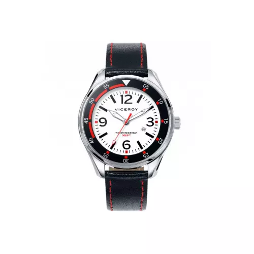 Reloj Viceroy 46651-05 reloj cadete