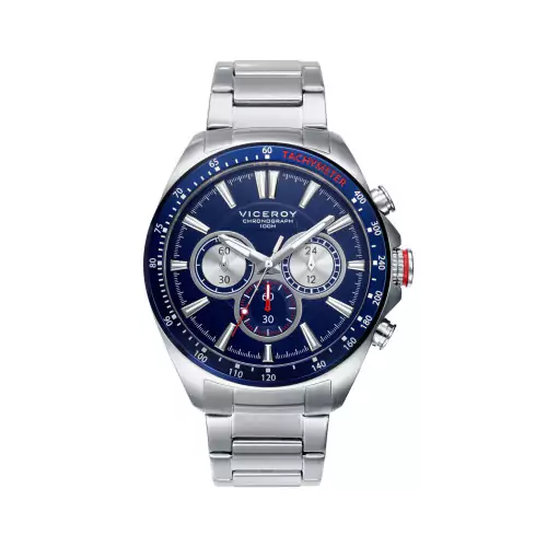Reloj Viceroy 46649-37 hombre
