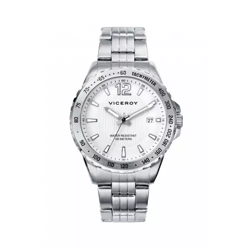 Reloj Viceroy 40493-85 hombre