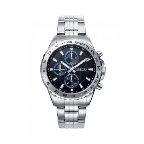 Reloj Viceroy 40495-57 hombre