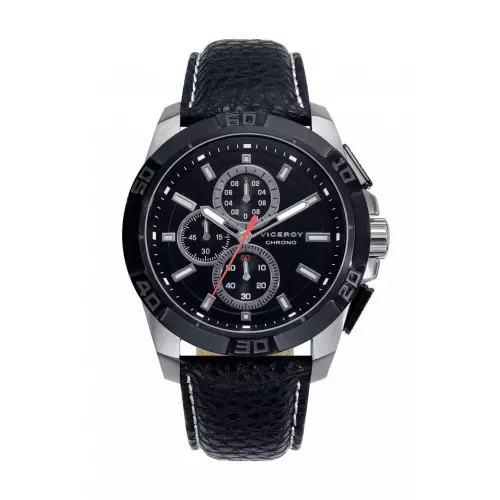 Reloj Viceroy 432347-57 hombre