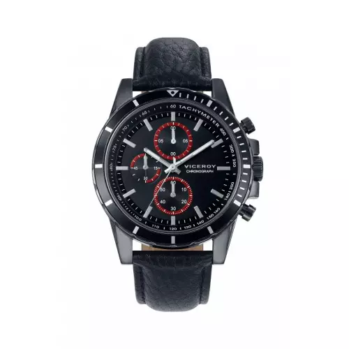 Reloj Viceroy 40505-57 hombre