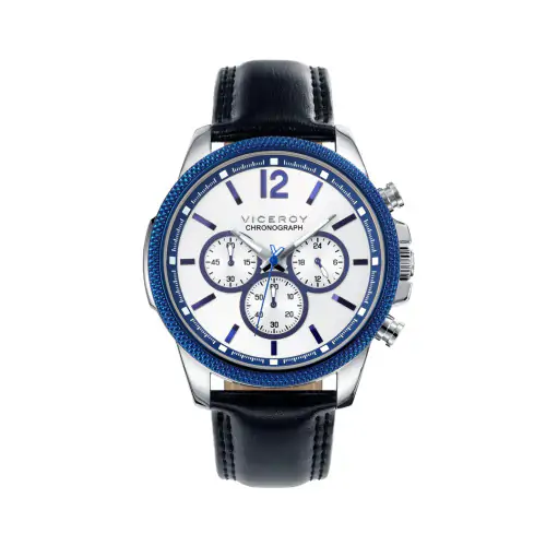 Reloj Viceroy 40507-05 hombre