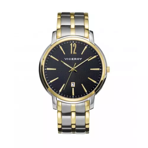 Reloj Viceroy 47861-55 hombre