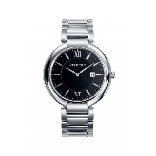 Reloj Viceroy 47839-53 hombre