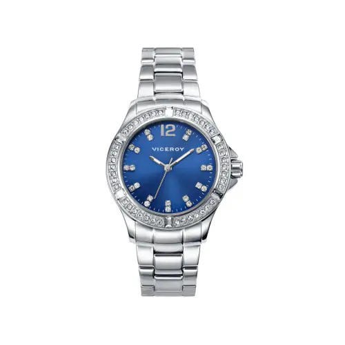 Reloj Viceroy 471018-35 mujer