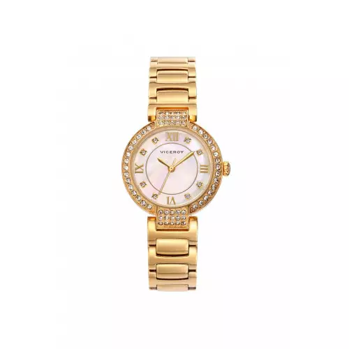 Reloj Viceroy 471012-23 mujer