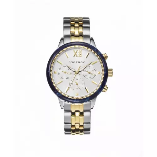 Reloj Viceroy 47850-83 mujer