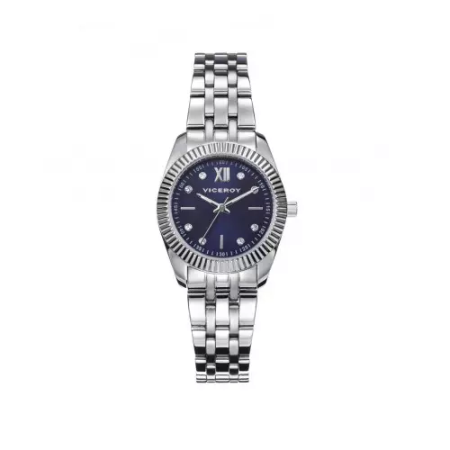 Reloj Viceroy 432274-33 mujer