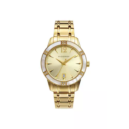 Reloj Viceroy 47826-25 mujer