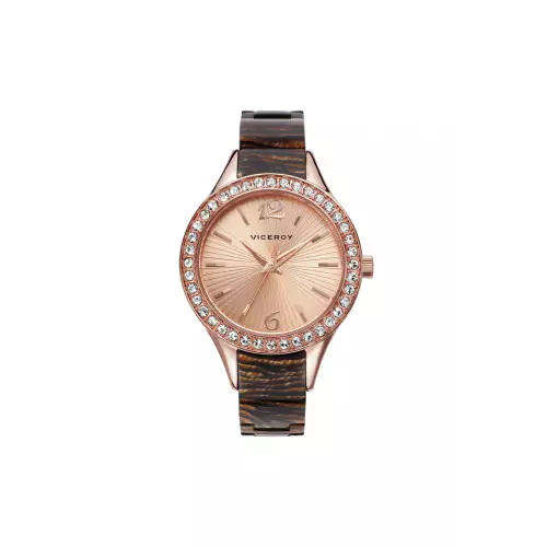 Reloj Viceroy 47830-95 mujer