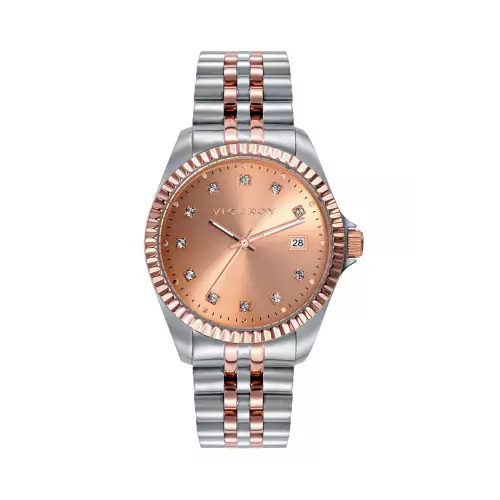 Reloj Viceroy 432254-97 mujer