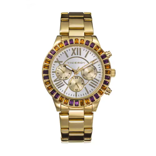 Reloj Viceroy 432250-03 mujer