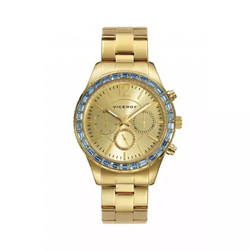 Reloj Viceroy 40804-65 mujer