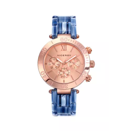 Reloj Viceroy 47820-93 mujer