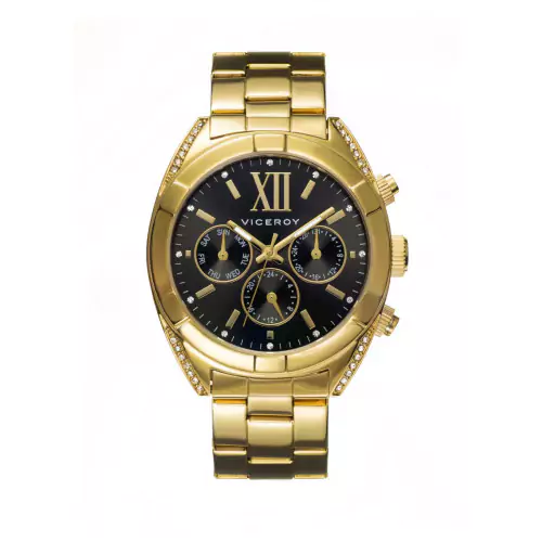 Reloj Viceroy 40788-93 mujer