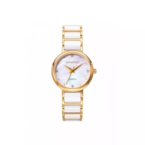 Reloj Viceroy 471006-07 mujer