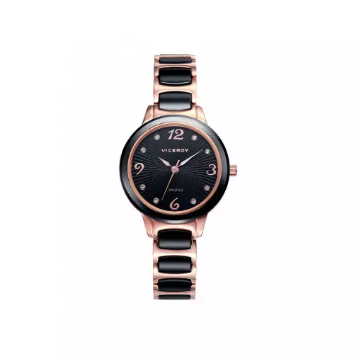 Reloj Viceroy 471004-55 mujer