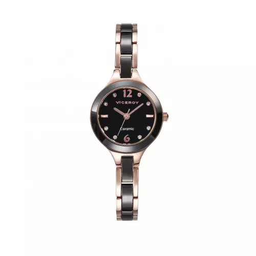 Reloj Viceroy 47858-55 mujer