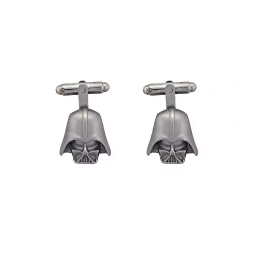 Gemelos Star Wars Darth Vader sw1002c0010