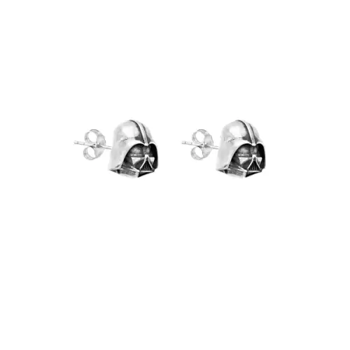 Pendientes Star Wars Darth Vader sw1002e0000