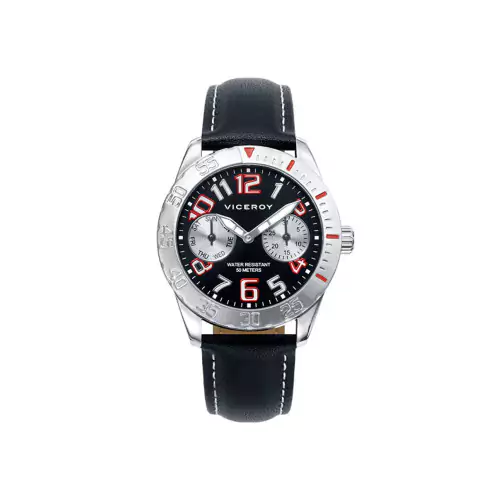 Reloj Viceroy 40985-55 reloj cadete