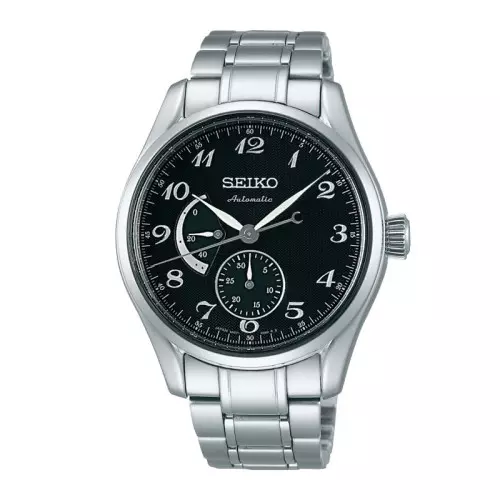 Reloj Seiko spb043j1 Presage