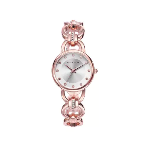 Reloj Viceroy 461004-97 reloj pulsera