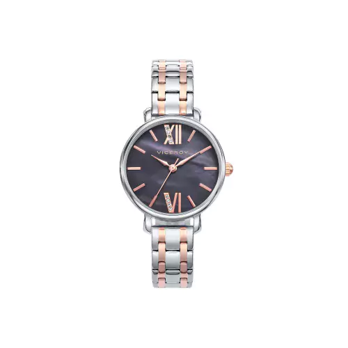 Reloj Viceroy 461040-93 reloj pulsera