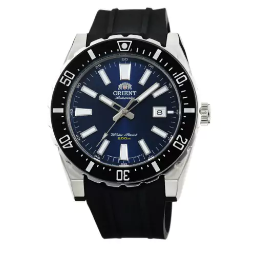 Reloj Orient automático fac09004d0 hombre