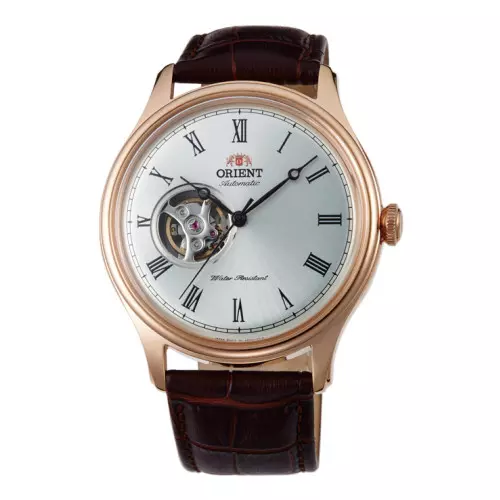 Reloj Orient automático ag00001s hombre