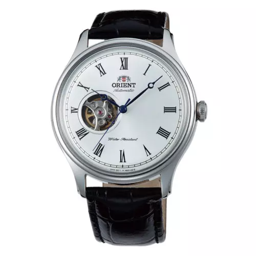 Reloj Orient automático hombre ag00003w