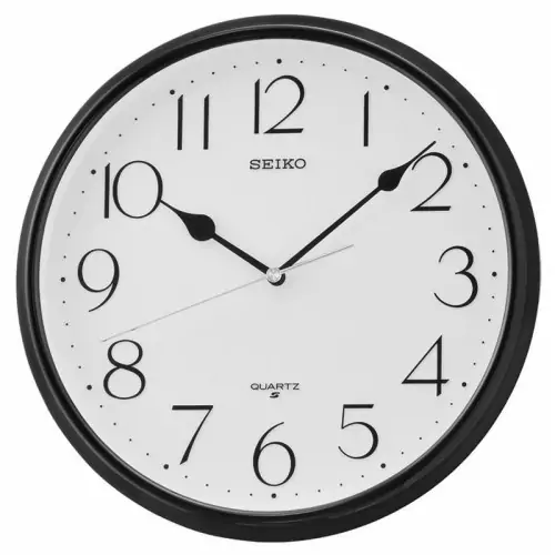 Reloj Seiko pared qxa651k