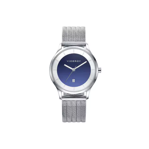 Reloj Viceroy 42288-37 reloj pulsera mujer