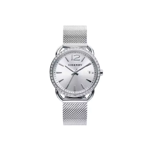 Reloj Viceroy 461070-05 reloj pulsera mujer