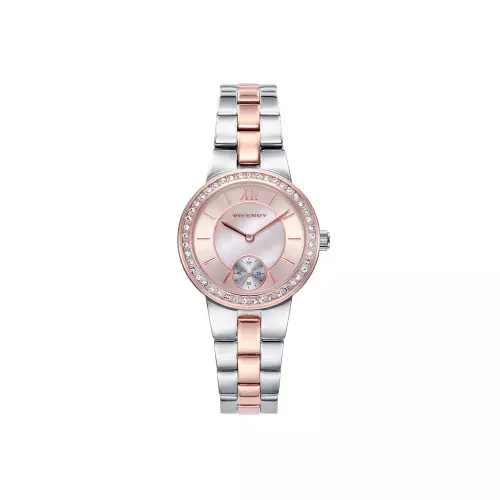 Reloj Viceroy 40954-93 reloj pulsera mujer