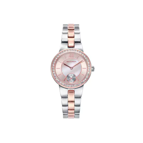 Reloj Viceroy 40954-93 reloj pulsera mujer