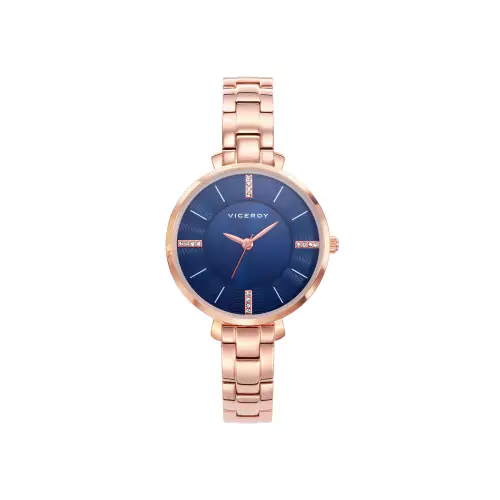 Reloj Viceroy 471062-37 reloj pulsera mujer