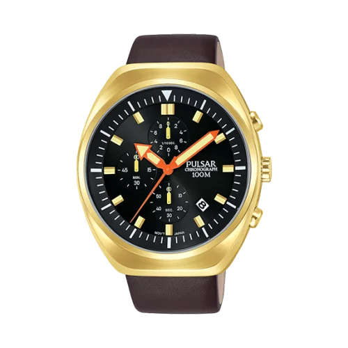 Reloj Pulsar pm3094x1 hombre