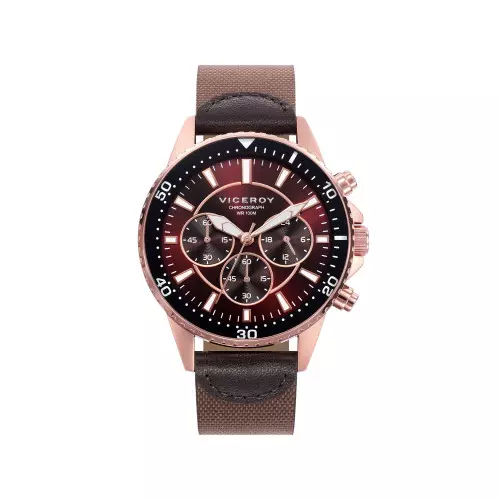 Reloj Viceroy 401069-97 hombre